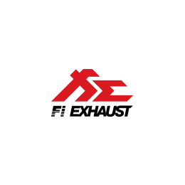 FI